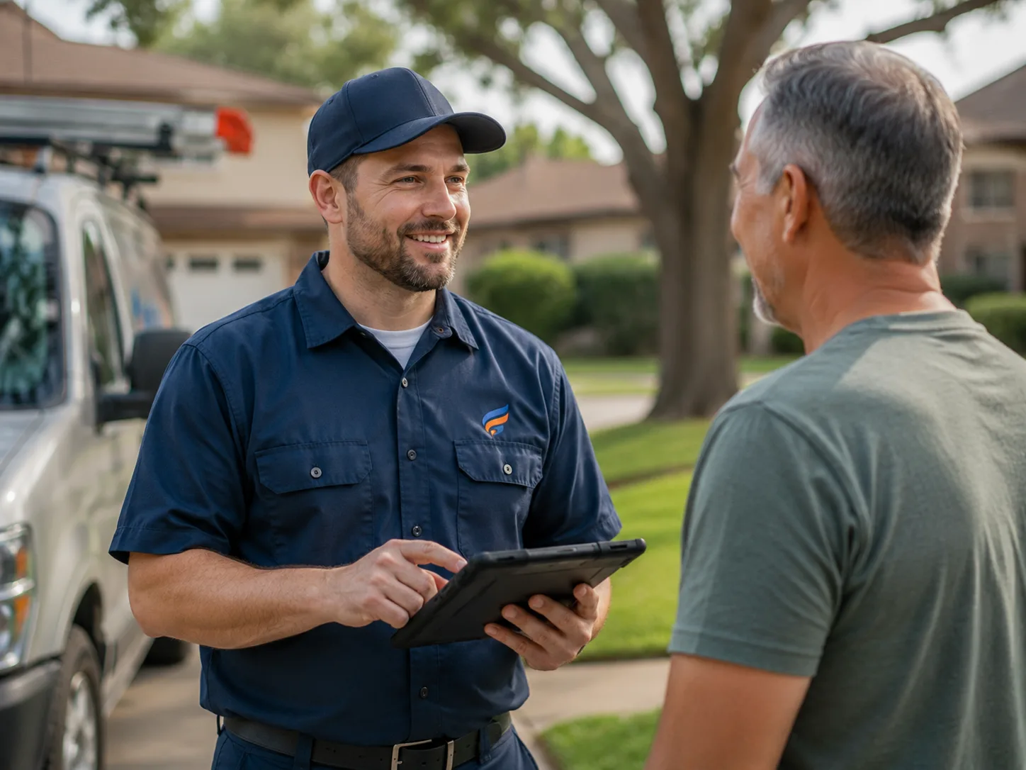 Emergency Plumber Near Me Campbell, CA FAQs